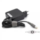 Блок живлення до ноутбуку PowerPlant IBM/LENOVO 220V, 20V 65W 3.25A (7.9*5.5) wall mount (WM-IB65H7955) PowerPlant WM-IB65H7955 909644 - зображення 1