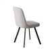 Кухонний стілець Special4You Olivia beige (E7320) Special4You E7320 922425 - зображення 4