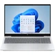 Ноутбук HP OmniBook 7 16-az0003ua (BV6D6EA) HP BV6D6EA 916105 - изображение 1