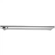 Ноутбук HP OmniBook 7 16-az0003ua (BV6D6EA) HP BV6D6EA 916105 - изображение 4