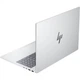 Ноутбук HP OmniBook 7 16-az0003ua (BV6D6EA) HP BV6D6EA 916105 - изображение 6