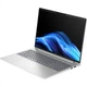 Ноутбук HP ProBook 4 G1i (C7GD8ET) HP C7GD8ET 917663 - изображение 3