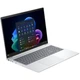 Ноутбук HP EliteBook 8 G1a (AD3F9ET) HP AD3F9ET 918454 - изображение 2