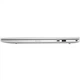 Ноутбук HP EliteBook 8 G1a (AD3F9ET) HP AD3F9ET 918454 - изображение 5
