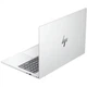 Ноутбук HP EliteBook 8 G1a (AD3F9ET) HP AD3F9ET 918454 - изображение 6