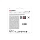 Карта пам'яті Kingston 16GB microSDHC class 10 UHS-I V30 A1 (SDCIT2/16GB) Kingston SDCIT2/16GB 913243 - зображення 4