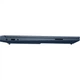 Ноутбук HP Victus 15-fb3018ua (BW7L7EA) HP BW7L7EA 928371 - изображение 4