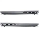 Ноутбук Lenovo ThinkBook 14 G8 IAL (21SJ007KRA) Lenovo 21SJ007KRA 915411 - изображение 5