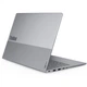 Ноутбук Lenovo ThinkBook 14 G8 IAL (21SJ007KRA) Lenovo 21SJ007KRA 915411 - изображение 6