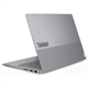 Ноутбук Lenovo ThinkBook 14 G8 IAL (21SJ007KRA) Lenovo 21SJ007KRA 915411 - изображение 7