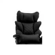 Офісне крісло GT Racer B-2511 Fabric Black GT Racer B-2511 Fabric Black 905003 - зображення 9