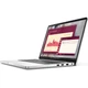 Ноутбук Dell Pro 14 (BTO203_PA14250_UA_WP) Dell BTO203_PA14250_UA_WP 918198 - изображение 3
