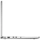 Ноутбук Dell Pro 14 (BTO203_PA14250_UA_WP) Dell BTO203_PA14250_UA_WP 918198 - изображение 5