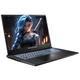 Ноутбук Dream Machines RG5050-17 (RG5050-17UA28) Dream Machines RG5050-17UA28 917487 - изображение 2