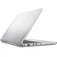 Ноутбук Dell Pro 14 (BTO203_PA14250_UA_WP) Dell BTO203_PA14250_UA_WP 918198 - изображение 7