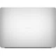 Ноутбук Dell Pro 14 (BTO203_PA14250_UA_WP) Dell BTO203_PA14250_UA_WP 918198 - изображение 9