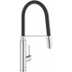 Смеситель Grohe VIAMO OHM PROFI SPRAY ХРОМ (30433000) Grohe 30433000 904011 - изображение 1