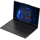 Ноутбук Lenovo ThinkPad E14 G7 (21T1S0P700) Lenovo 21T1S0P700 919333 - изображение 3