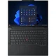 Ноутбук Lenovo ThinkPad E14 G7 (21T1S0P700) Lenovo 21T1S0P700 919333 - изображение 4