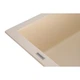 Мойка кухонная GRANADO CADIZ ivory (gr2304) GRANADO gr2304 904506 - изображение 4