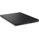 Ноутбук Lenovo ThinkPad E14 G7 (21T1S0P700) Lenovo 21T1S0P700 919333 - изображение 9