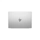 Ноутбук HP EliteBook 6 G1i (AV3Z2AV_V15) HP AV3Z2AV_V15 928706 - изображение 5