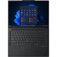 Ноутбук Lenovo ThinkPad E14 G7) (21T1S0P600) Lenovo 21T1S0P600 919412 - зображення 4