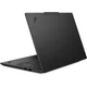 Ноутбук Lenovo ThinkPad E14 G7) (21T1S0P600) Lenovo 21T1S0P600 919412 - зображення 8
