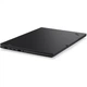 Ноутбук Lenovo ThinkPad E14 G7) (21T1S0P600) Lenovo 21T1S0P600 919412 - зображення 10