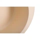 Мийка кухонна GRANADO VITORIA ivory (gr0104) GRANADO gr0104 922434 - зображення 5