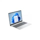 Ноутбук HP OmniBook 5 16-ag1015ua (C9RT0EA) HP C9RT0EA 919036 - изображение 2