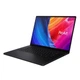 Ноутбук ASUS ProArt P16 H7606WX-SE002X (90NB17E1-M000K0) ASUS 90NB17E1-M000K0 928336 - изображение 3
