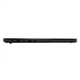 Ноутбук ASUS ProArt P16 H7606WX-SE002X (90NB17E1-M000K0) ASUS 90NB17E1-M000K0 928336 - изображение 5