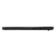 Ноутбук ASUS ProArt P16 H7606WX-SE002X (90NB17E1-M000K0) ASUS 90NB17E1-M000K0 928336 - изображение 6