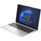 Ноутбук HP 255R G10 (AD1V0ET) HP AD1V0ET 924351 - изображение 3