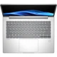 Ноутбук HP ProBook 4 G1iR 14 (B3FZ6AV_ITM1) HP B3FZ6AV_ITM1 917444 - изображение 4