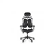 Офісне крісло Barsky Hara Nietzsche BHN-01 (BHN-01) Barsky BHN-01 904354 - зображення 2