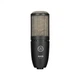 Мікрофон AKG P220 Black (3101H00420) AKG 3101H00420 920209 - зображення 1