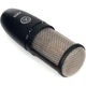 Мікрофон AKG P220 Black (3101H00420) AKG 3101H00420 920209 - зображення 2