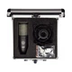 Мікрофон AKG P220 Black (3101H00420) AKG 3101H00420 920209 - зображення 5