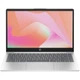 Ноутбук HP 14-ep0049ua (C9MX4EA) HP C9MX4EA 918720 - изображение 1