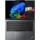 Ноутбук Lenovo ThinkPad X9 14 G1 (21QA001NRA) Lenovo 21QA001NRA 914249 - изображение 4