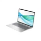 Ноутбук HP ProBook 465 G11 (AD1W8ET) HP AD1W8ET 915386 - изображение 3