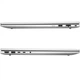 Ноутбук HP ProBook 465 G11 (AD1W8ET) HP AD1W8ET 915386 - изображение 4