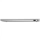 Ноутбук HP 15-fc0252ua (C79KCEA) HP C79KCEA 918583 - изображение 5