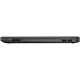 Ноутбук HP 250R G9 (C38KCAT) HP C38KCAT 925960 - изображение 5