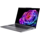 Ноутбук Acer Swift Go 14 SFG14-64 (NX.JDAEU.003) Acer NX.JDAEU.003 915166 - зображення 3