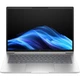 Ноутбук HP EliteBook 6 G1ah (AY4Z3AV_V2) HP AY4Z3AV_V2 916281 - изображение 1