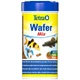 Корм для рыб Tetra Wafer Mix для аквариумных донных рыб 119 г (таблетки) (4004218128996) Tetra 4004218128996 900266 - изображение 3