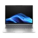Ноутбук HP EliteBook 6 G1i (AU7N7AV_V3) HP AU7N7AV_V3 916069 - зображення 1